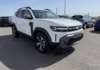 dacia-duster-1-6-hybrid-140ch-journey-4x2 - 865644713