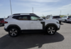 dacia-duster-1-6-hybrid-140ch-journey-4x2 - 865644713
