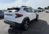 dacia-duster-1-6-hybrid-140ch-journey-4x2 - 865644713