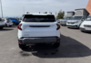 dacia-duster-1-6-hybrid-140ch-journey-4x2 - 865644713