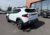 dacia-duster-1-6-hybrid-140ch-journey-4x2 - 865644713
