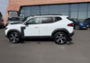 dacia-duster-1-6-hybrid-140ch-journey-4x2 - 865644713