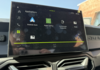 dacia-duster-1-6-hybrid-140ch-journey-4x2 - 865644713