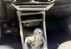 dacia-duster-1-6-hybrid-140ch-journey-4x2 - 865644713