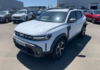 dacia-duster-1-6-hybrid-140ch-journey-4x2 - 865654713