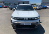 dacia-duster-1-6-hybrid-140ch-journey-4x2 - 865654713