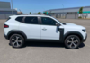 dacia-duster-1-6-hybrid-140ch-journey-4x2 - 865654713
