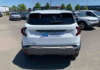 dacia-duster-1-6-hybrid-140ch-journey-4x2 - 865654713