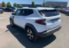 dacia-duster-1-6-hybrid-140ch-journey-4x2 - 865654713