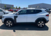 dacia-duster-1-6-hybrid-140ch-journey-4x2 - 865654713