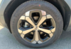 dacia-duster-1-6-hybrid-140ch-journey-4x2 - 865654713