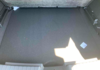 dacia-duster-1-6-hybrid-140ch-journey-4x2 - 865654713