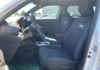 dacia-duster-1-6-hybrid-140ch-journey-4x2 - 865654713