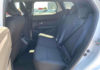 dacia-duster-1-6-hybrid-140ch-journey-4x2 - 865654713