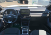 dacia-duster-1-6-hybrid-140ch-journey-4x2 - 865654713