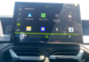 dacia-duster-1-6-hybrid-140ch-journey-4x2 - 865654713