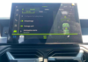 dacia-duster-1-6-hybrid-140ch-journey-4x2 - 865654713
