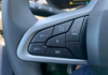 dacia-duster-1-6-hybrid-140ch-journey-4x2 - 865654713