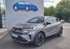 renault-captur-ii-1-6-e-tech-full-hybrid-145ch-esprit-alpine - 865684713