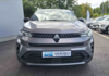 renault-captur-ii-1-6-e-tech-full-hybrid-145ch-esprit-alpine - 865684713