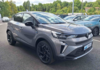 renault-captur-ii-1-6-e-tech-full-hybrid-145ch-esprit-alpine - 865684713