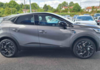 renault-captur-ii-1-6-e-tech-full-hybrid-145ch-esprit-alpine - 865684713