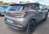 renault-captur-ii-1-6-e-tech-full-hybrid-145ch-esprit-alpine - 865684713