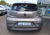 renault-captur-ii-1-6-e-tech-full-hybrid-145ch-esprit-alpine - 865684713