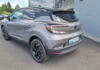 renault-captur-ii-1-6-e-tech-full-hybrid-145ch-esprit-alpine - 865684713