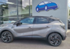 renault-captur-ii-1-6-e-tech-full-hybrid-145ch-esprit-alpine - 865684713