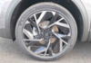 renault-captur-ii-1-6-e-tech-full-hybrid-145ch-esprit-alpine - 865684713