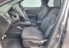 renault-captur-ii-1-6-e-tech-full-hybrid-145ch-esprit-alpine - 865684713