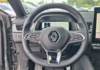 renault-captur-ii-1-6-e-tech-full-hybrid-145ch-esprit-alpine - 865684713