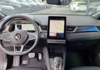 renault-captur-ii-1-6-e-tech-full-hybrid-145ch-esprit-alpine - 865684713