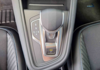 renault-captur-ii-1-6-e-tech-full-hybrid-145ch-esprit-alpine - 865684713