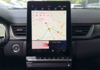 renault-captur-ii-1-6-e-tech-full-hybrid-145ch-esprit-alpine - 865684713