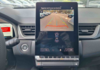 renault-captur-ii-1-6-e-tech-full-hybrid-145ch-esprit-alpine - 865684713