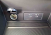 renault-captur-ii-1-6-e-tech-full-hybrid-145ch-esprit-alpine - 865684713