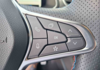 renault-captur-ii-1-6-e-tech-full-hybrid-145ch-esprit-alpine - 865684713