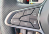 renault-captur-ii-1-6-e-tech-full-hybrid-145ch-esprit-alpine - 865684713