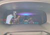 renault-captur-ii-1-6-e-tech-full-hybrid-145ch-esprit-alpine - 865684713
