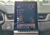 renault-captur-ii-1-6-e-tech-full-hybrid-145ch-esprit-alpine - 865684713
