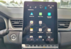 renault-captur-ii-1-6-e-tech-full-hybrid-145ch-esprit-alpine - 865684713