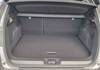 renault-captur-ii-1-6-e-tech-full-hybrid-145ch-esprit-alpine - 865684713