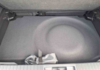 renault-captur-ii-1-6-e-tech-full-hybrid-145ch-esprit-alpine - 865684713