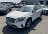 mercedes-gla-200-d-business-edition - 865694713
