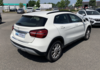 mercedes-gla-200-d-business-edition - 865694713