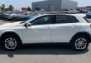 mercedes-gla-200-d-business-edition - 865694713