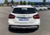 mercedes-gla-200-d-business-edition - 865694713
