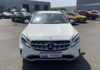 mercedes-gla-200-d-business-edition - 865694713